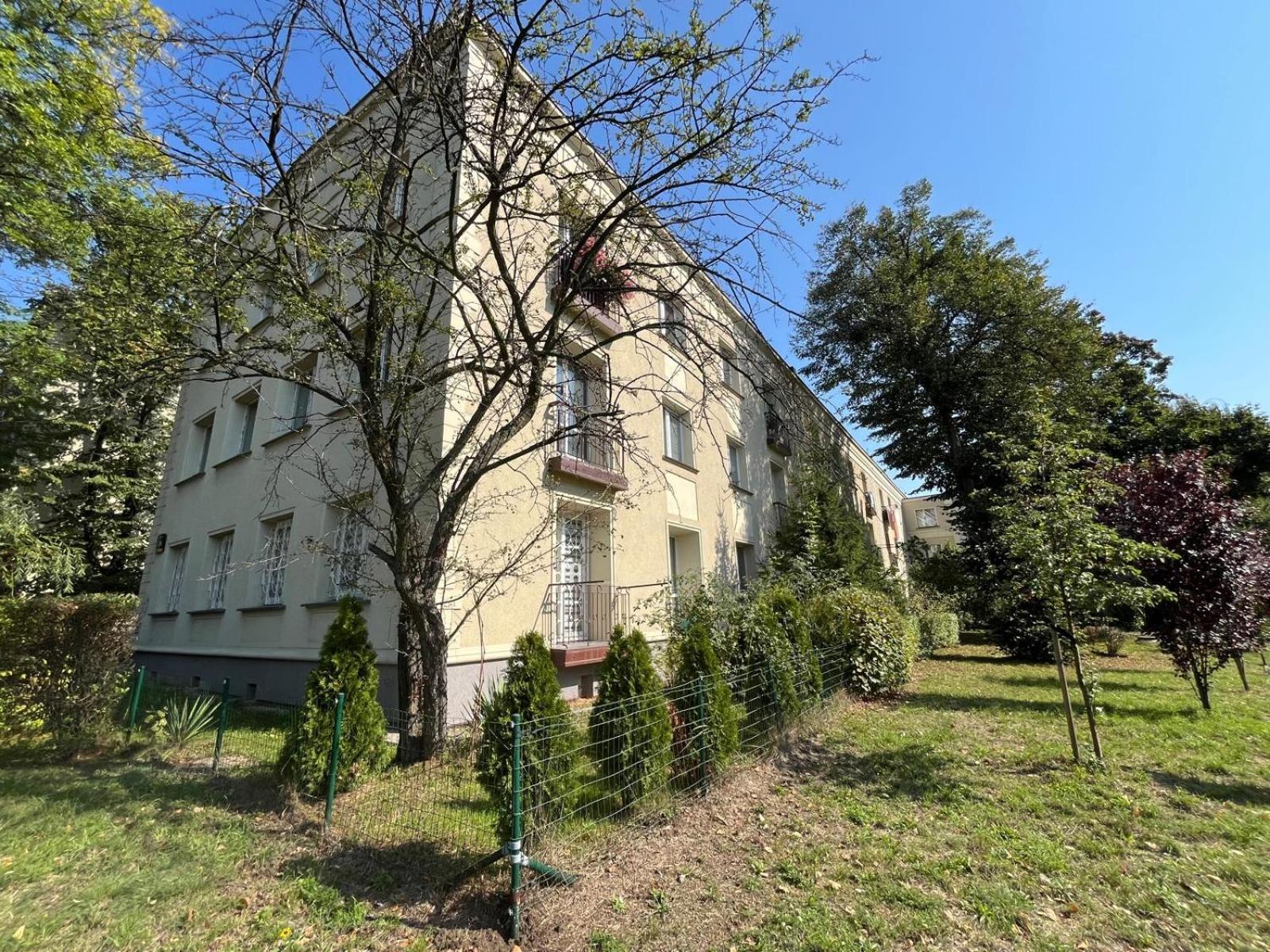 Apartament Centrum Rp Katowice Exterior foto